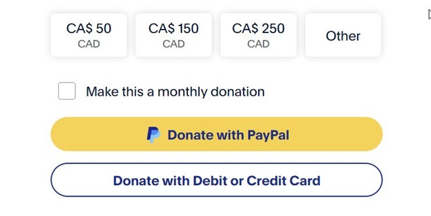 PayPal-Giving-Fund-for-Nonprofits